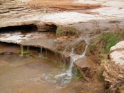 waterfall_part_2