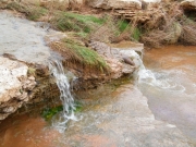 waterfall_part_3