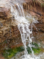 waterfall_part_4