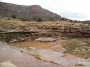 waterfall_part_5