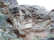 weird_rock