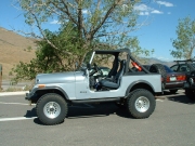 austin_jeep_all_clean