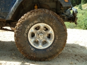 big_muddy_tire