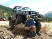 dave_and_the_flex