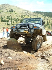 dave_flex_part_3