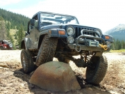 dave_flex_part_4