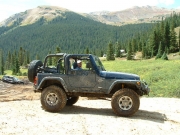 finally_getting_muddy