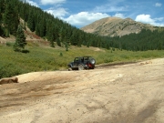 flexing_in_the_scenery
