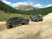 kendall_and_beth
