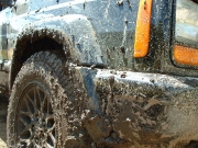 mud_mud_and_more_mud