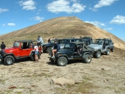 on_the_continental_divide
