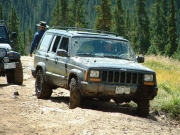 seriously_muddy