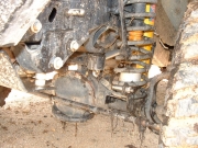 that_mud_is_nasty!