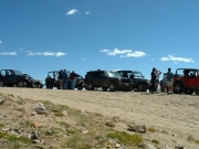 top_of_jones_pass