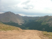 down_from_the_pass