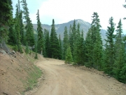 downhill_switchback