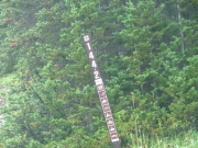 forest_service_sign