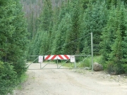 gate_at_the_end