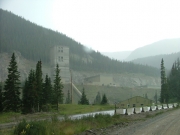 henderson_mine