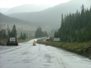 henderson_mine_gate