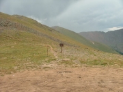 jones_pass