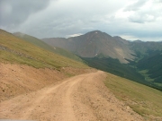pettingell_peak