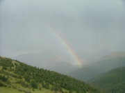 rainbow_part_1