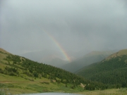 rainbow_part_2