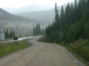 start_of_the_trail