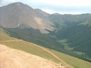 switchbacks_down_from_the_pass