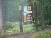 trail_sign_1