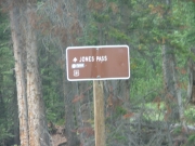 trail_sign_2
