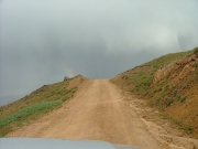 trail_to_nowhere