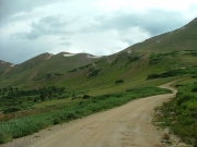 trail_to_the_pass