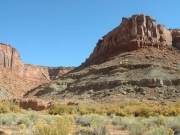 canyon_edges