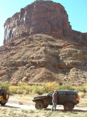 derek_and_big_scenery