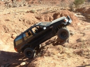 derek_in_a_ditch
