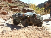 derek_on_rock_ledges_part_1