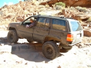 derek_on_rock_ledges_part_2