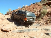 derek_on_rock_ledges_part_3