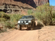 derek_on_the_trail