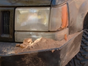 derek_trail_damage