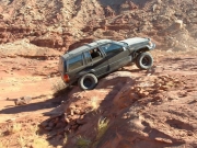 derek_up_a_steep_hill