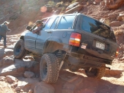 derek_up_the_rocky_hill_part_1