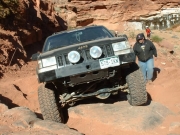 derek_up_the_rocky_hill_part_2