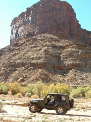 ladd_and_big_scenery