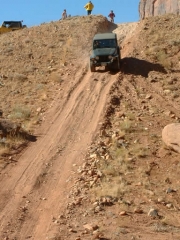 ladd_on_horseshoe_hill