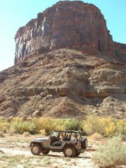 matt_and_big_scenery