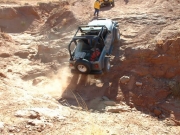 matt_in_a_ditch_part_2