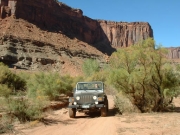 matt_on_the_trail